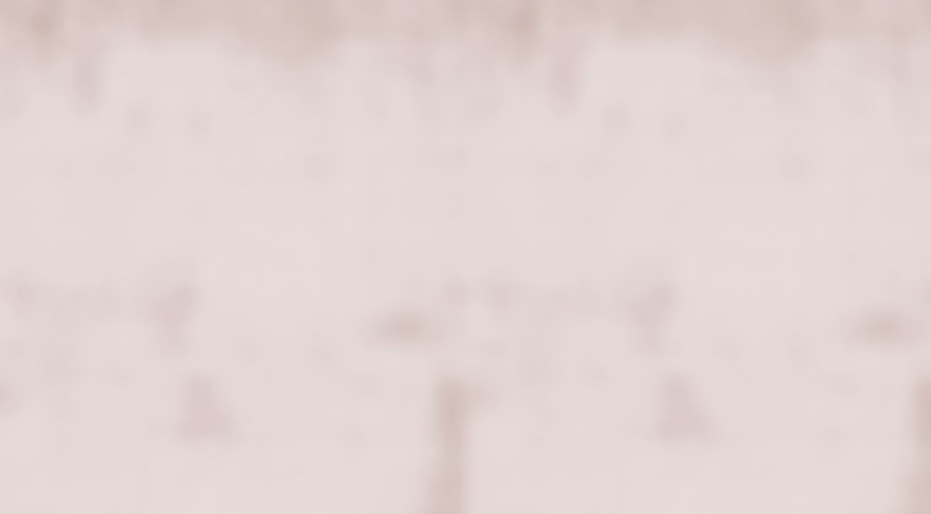 网站防ddos攻击