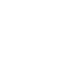 免费ddos压力测试平台